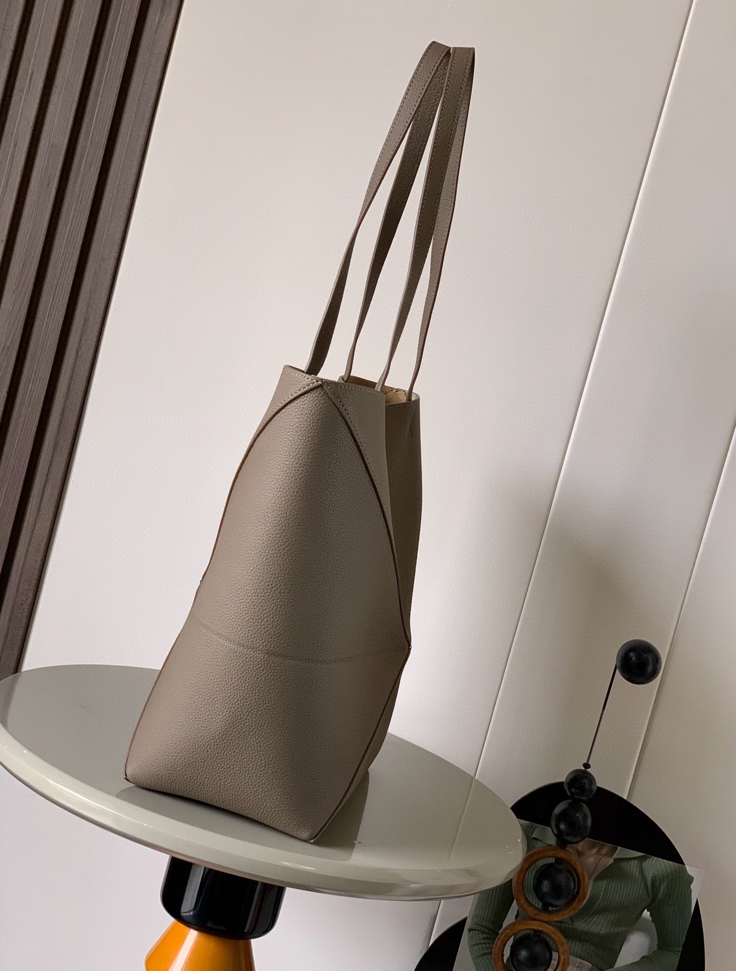 BAG-LW-741