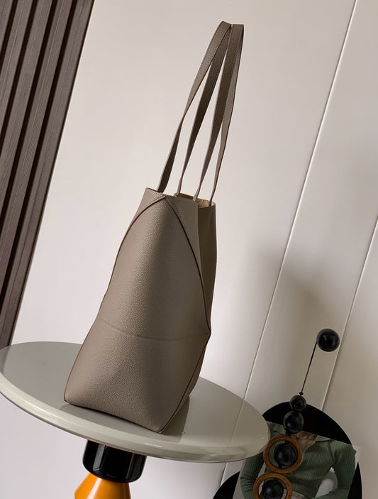 BAG-LW-741