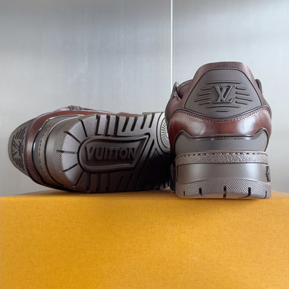 SHOES-LV-LY-010