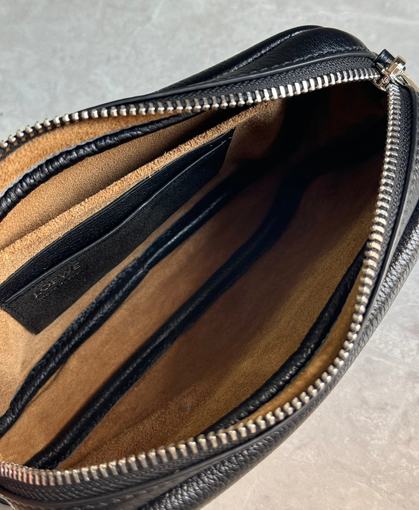 BAG-LW-211