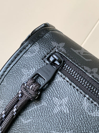 BAG-LV-W-NEW-1441