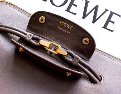 BAG-LW-015