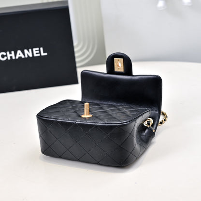BAG-CHANEL-663