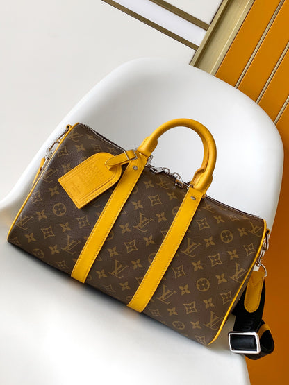 BAG-LV-W-NEW-1513