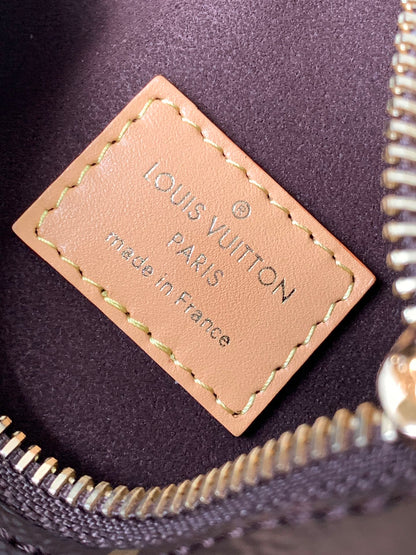 BAG-LV-W-NEW-1498