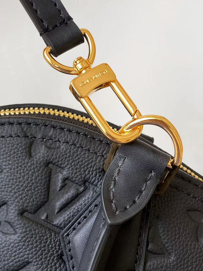 BAG-LV-W-NEW-163