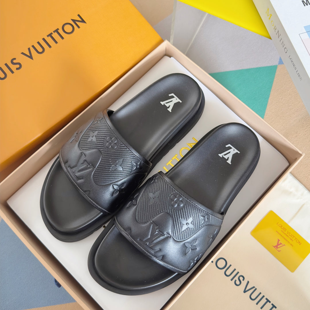 SHOES-LV-LY-642