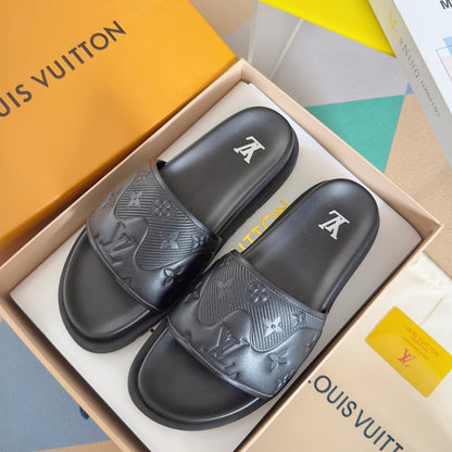 SHOES-LV-LY-642
