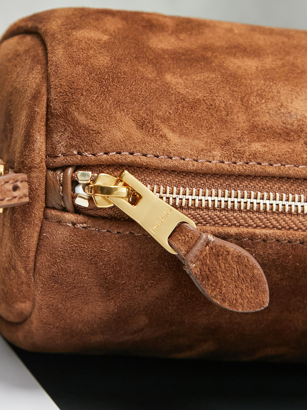BAG-MIUMIU-LY-202