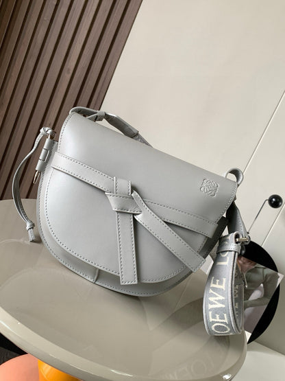 BAG-LW-489