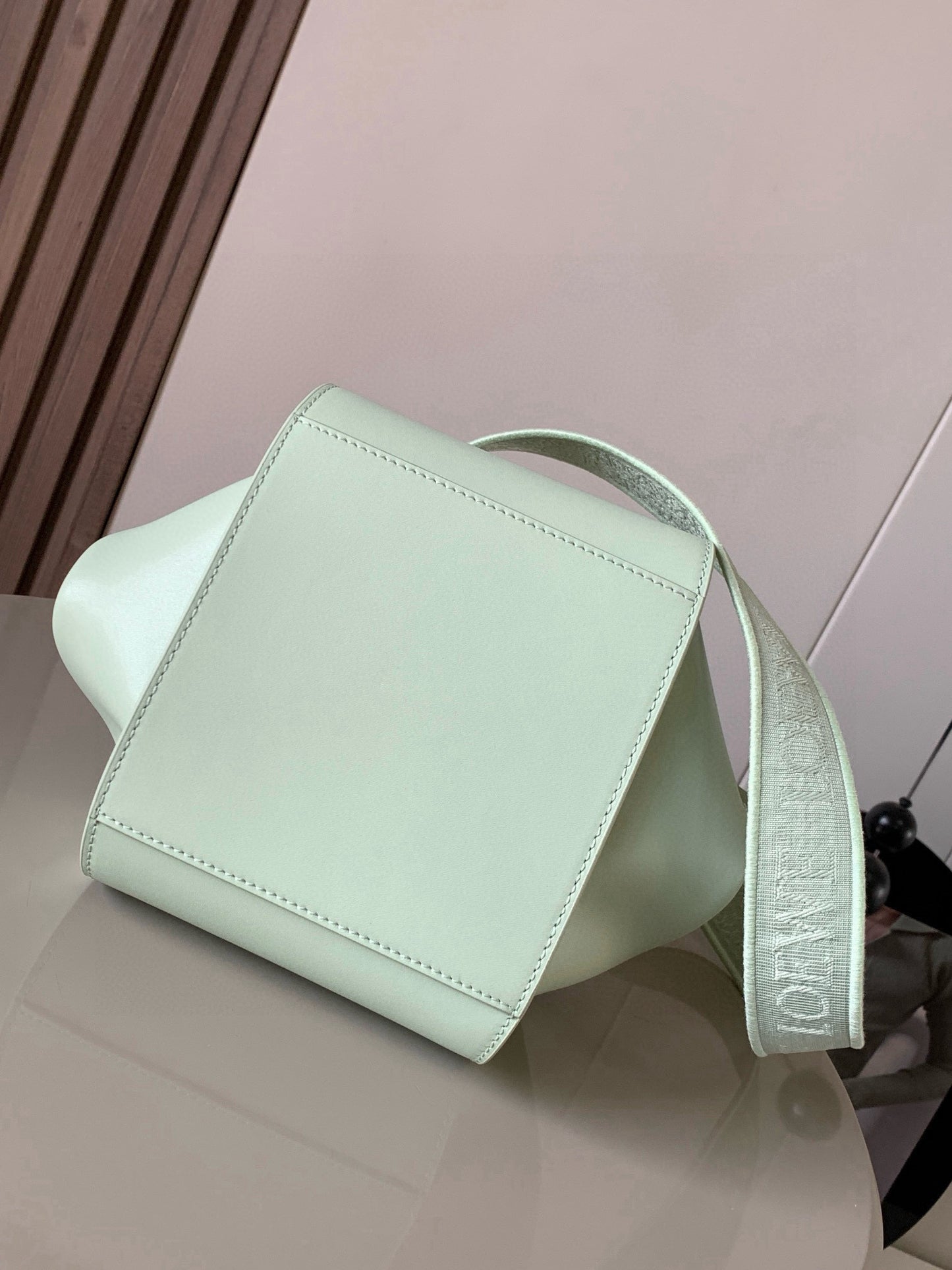 BAG-LW-437