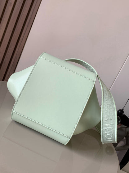 BAG-LW-437