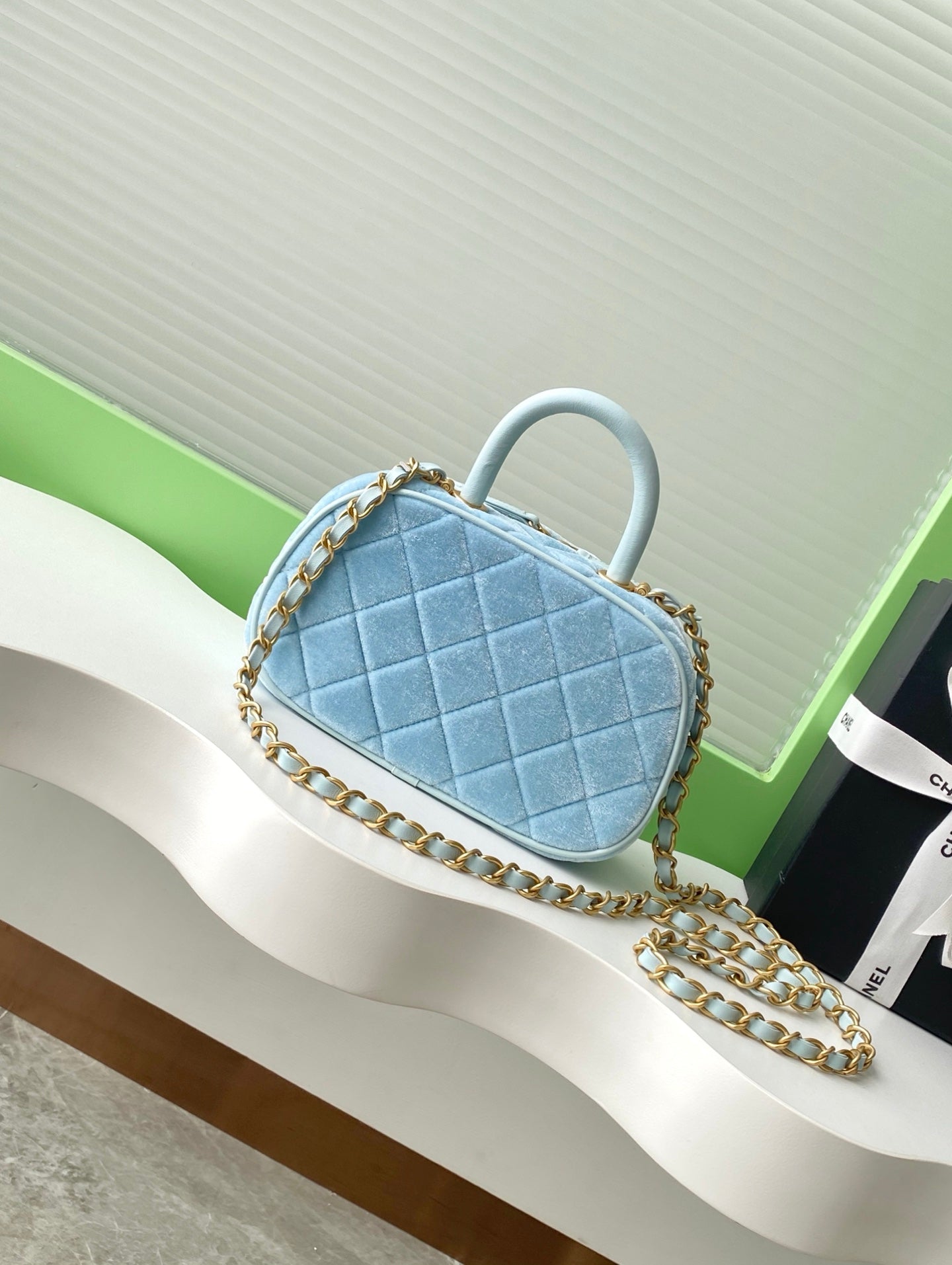 BAG-CHANEL-268