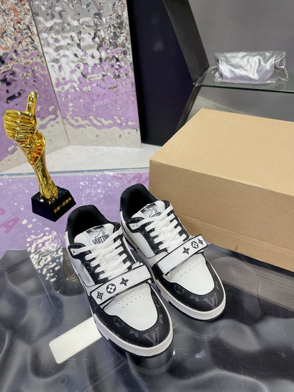 SHOES-LV-LY-178