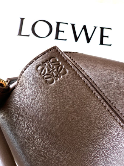 BAG-LW-371