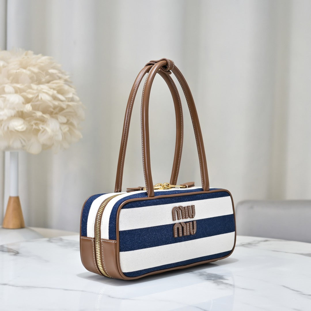 BAG-MIUMIU-LY-302