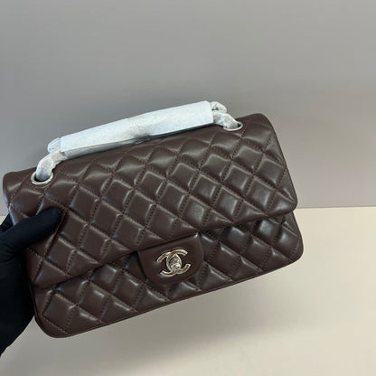 BAG-CHANEL-494
