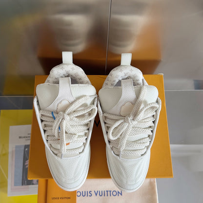 SHOES-LV-LY-469
