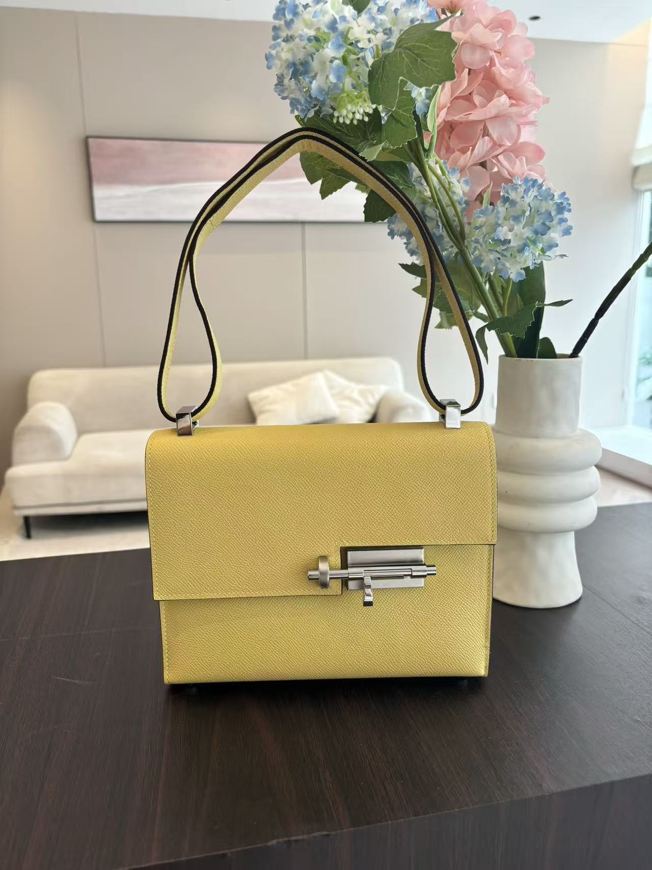 BAG-HMS-W-022