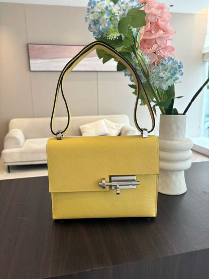 BAG-HMS-W-022