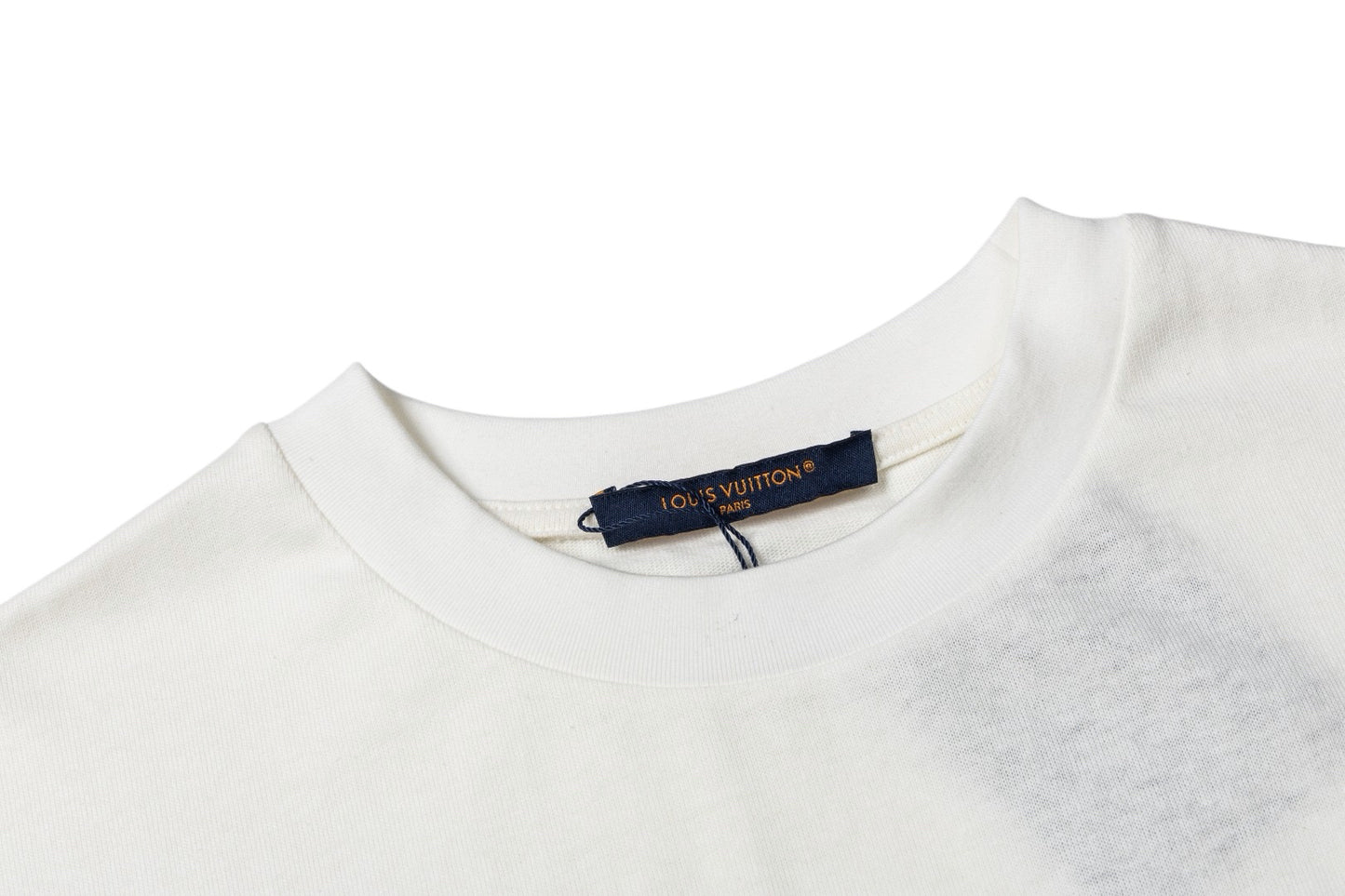 TS-LVNEW-NEW-302