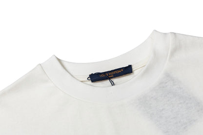 TS-LVNEW-NEW-302