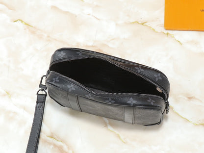 BAG-LW-M-038