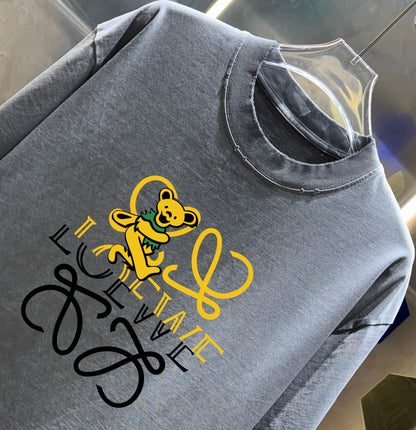 TS-LOEWE-NEW-090