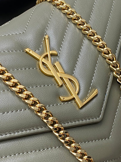 BAG-SL-W-LY-079