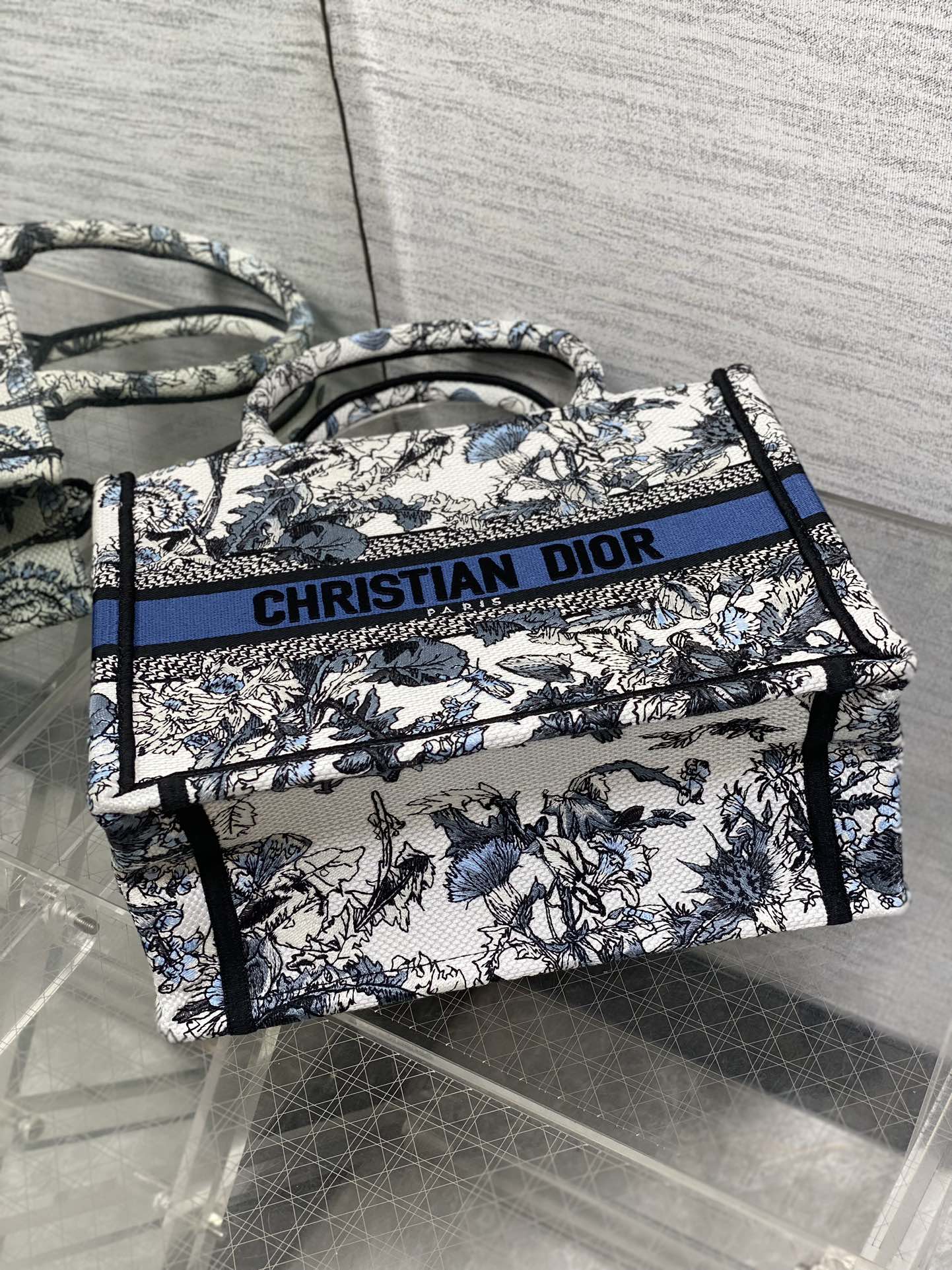BAG-DIOR-W-LY-885