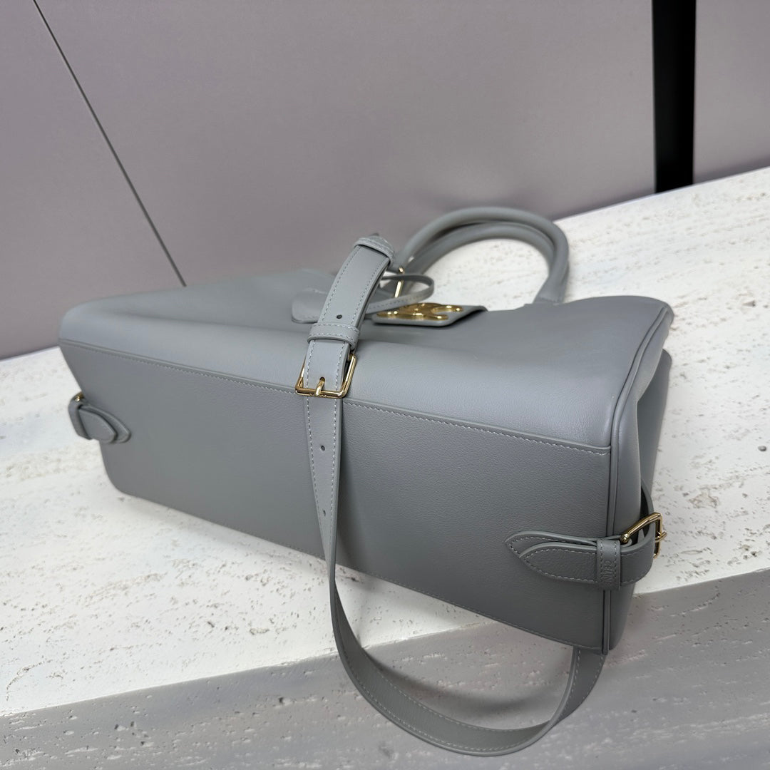 BAG-CELINE-W-NEW-1430