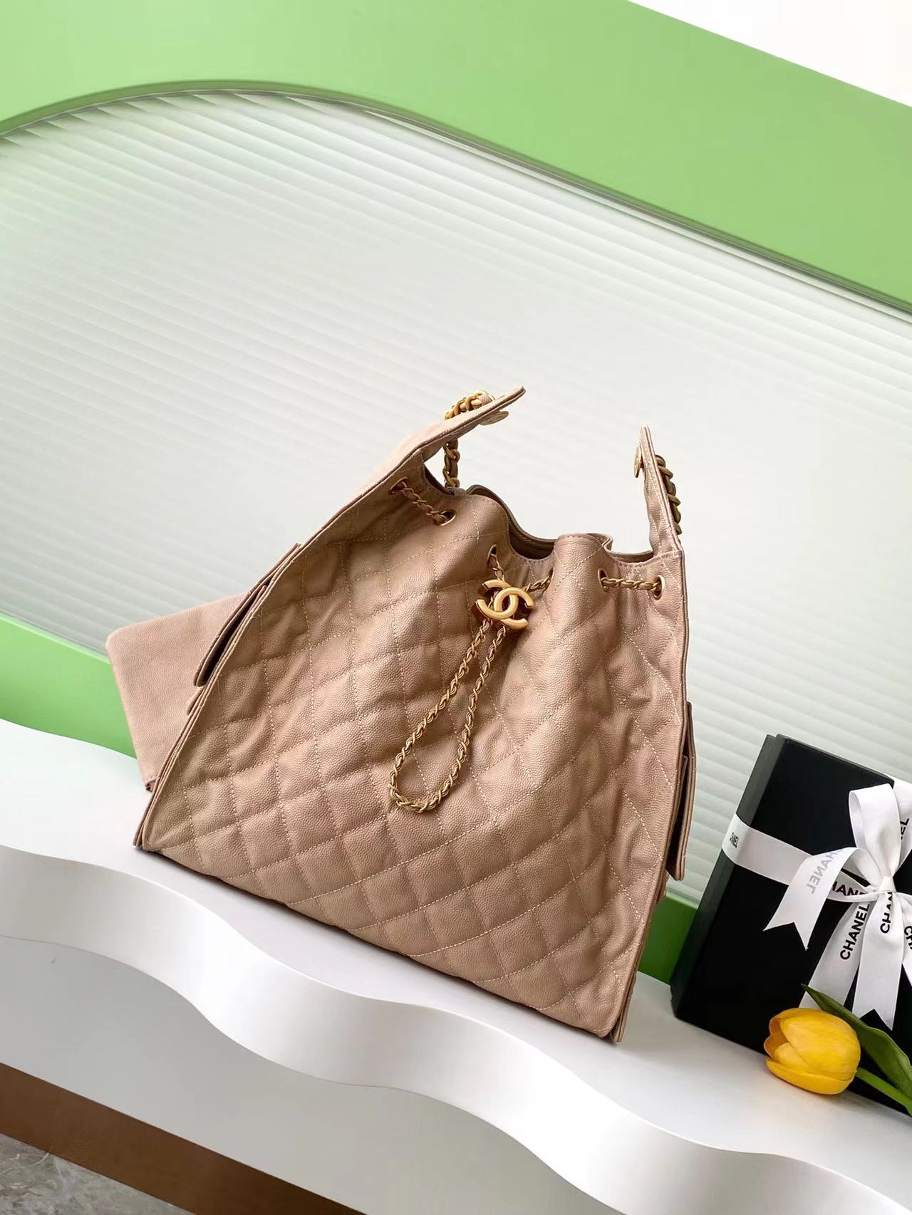 BAG-CHANEL-224