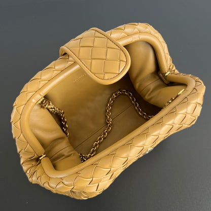 BAG-BV-W-016