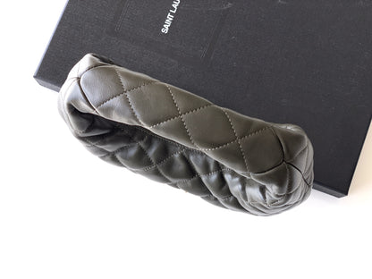 BAG-SL-W-LY-070