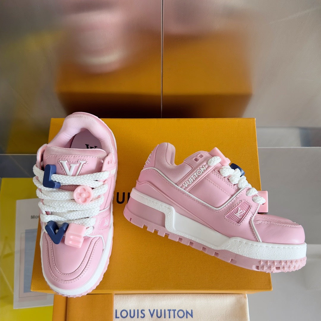 SHOES-LV-LY-264