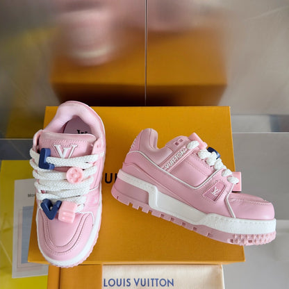 SHOES-LV-LY-264
