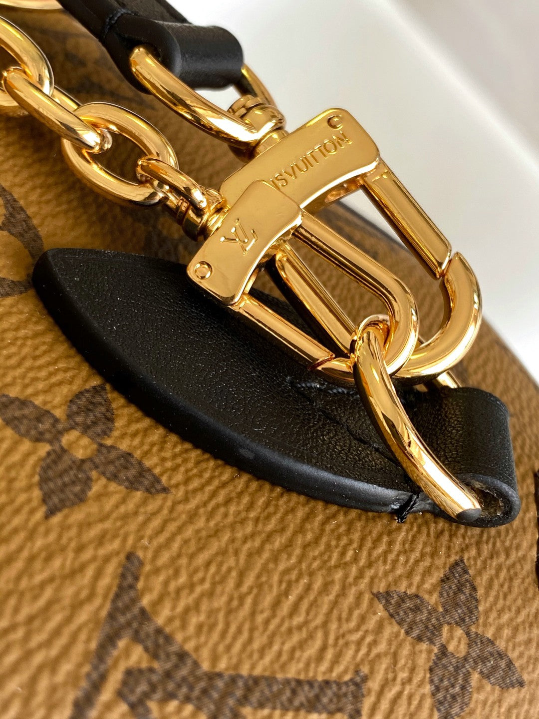 BAG-LV-W-NEW-998