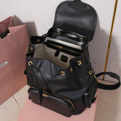 BAG-MIUMIU-LY-364