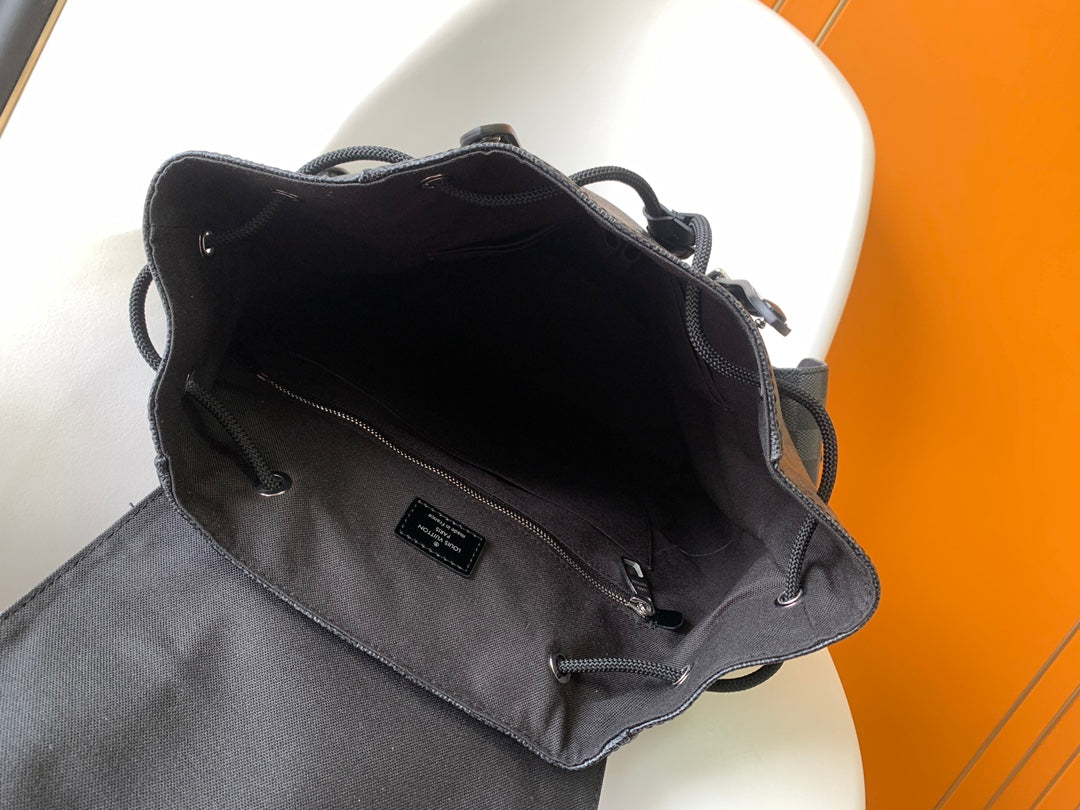 BAG-LV-W-NEW-525