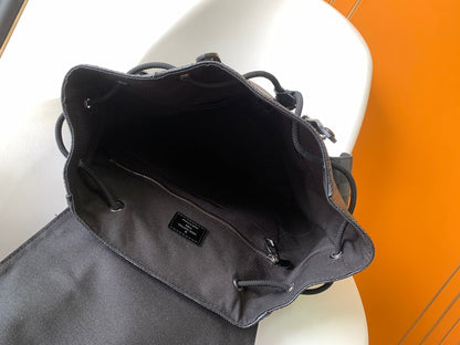 BAG-LV-W-NEW-525