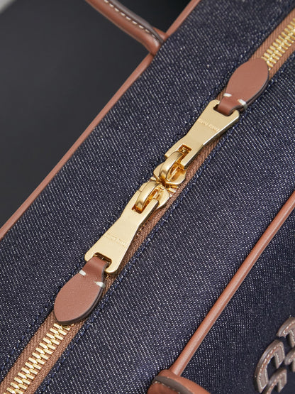 BAG-MIUMIU-LY-153