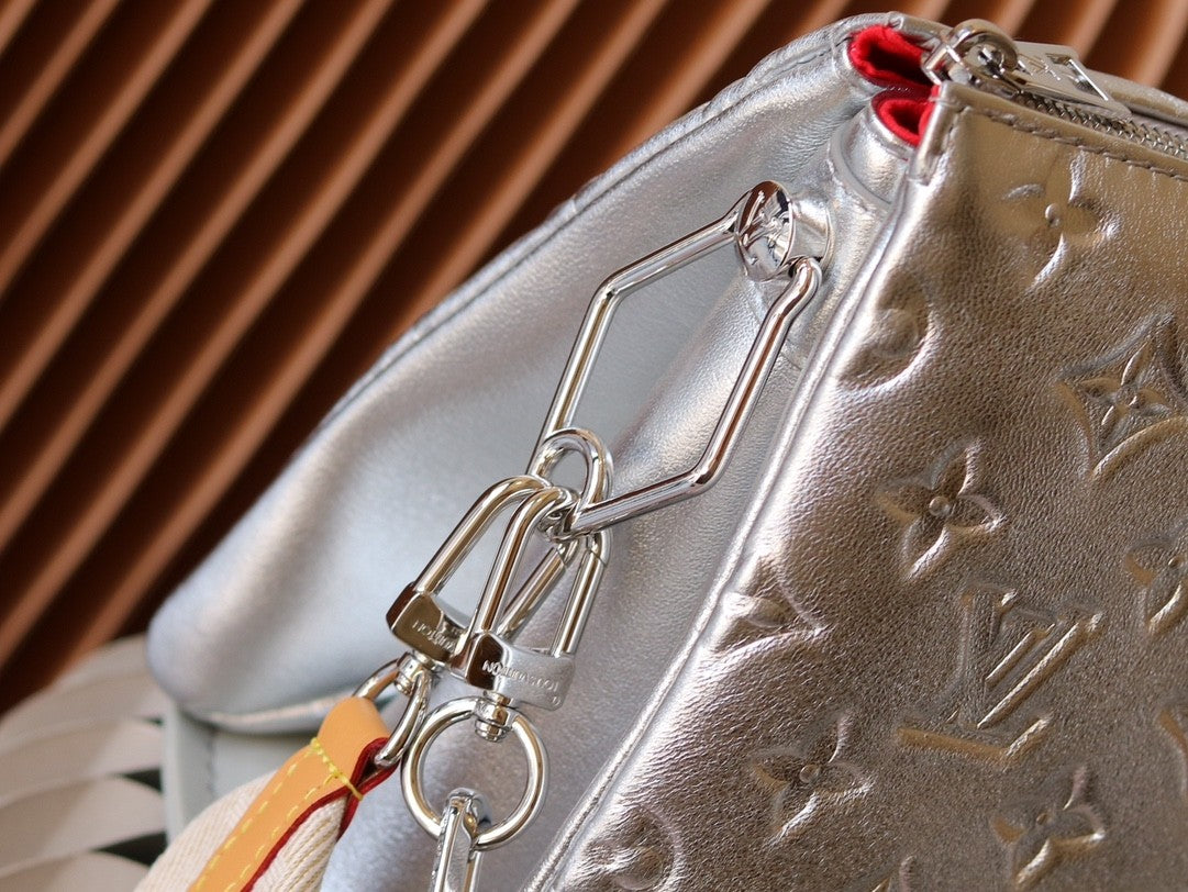 BAG-LV-W-NEW-184
