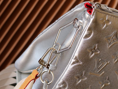 BAG-LV-W-NEW-184