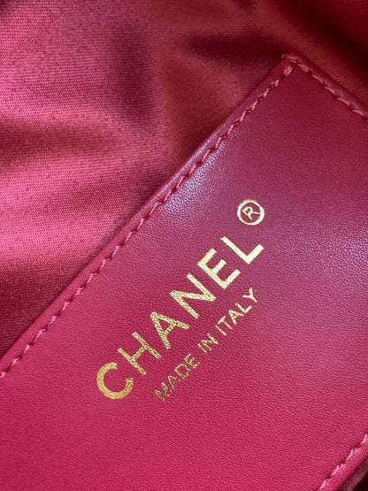 BAG-CHANEL-201