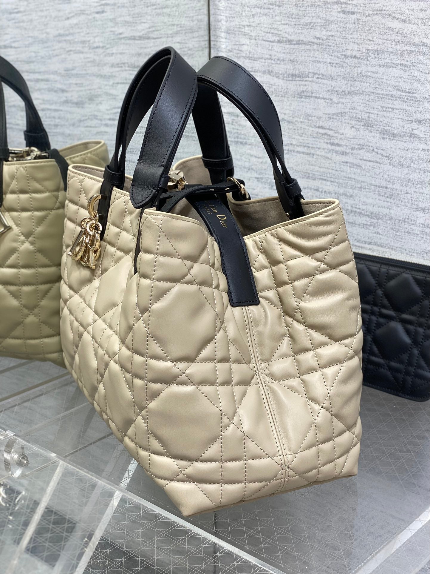 BAG-DIOR-W-LY-285