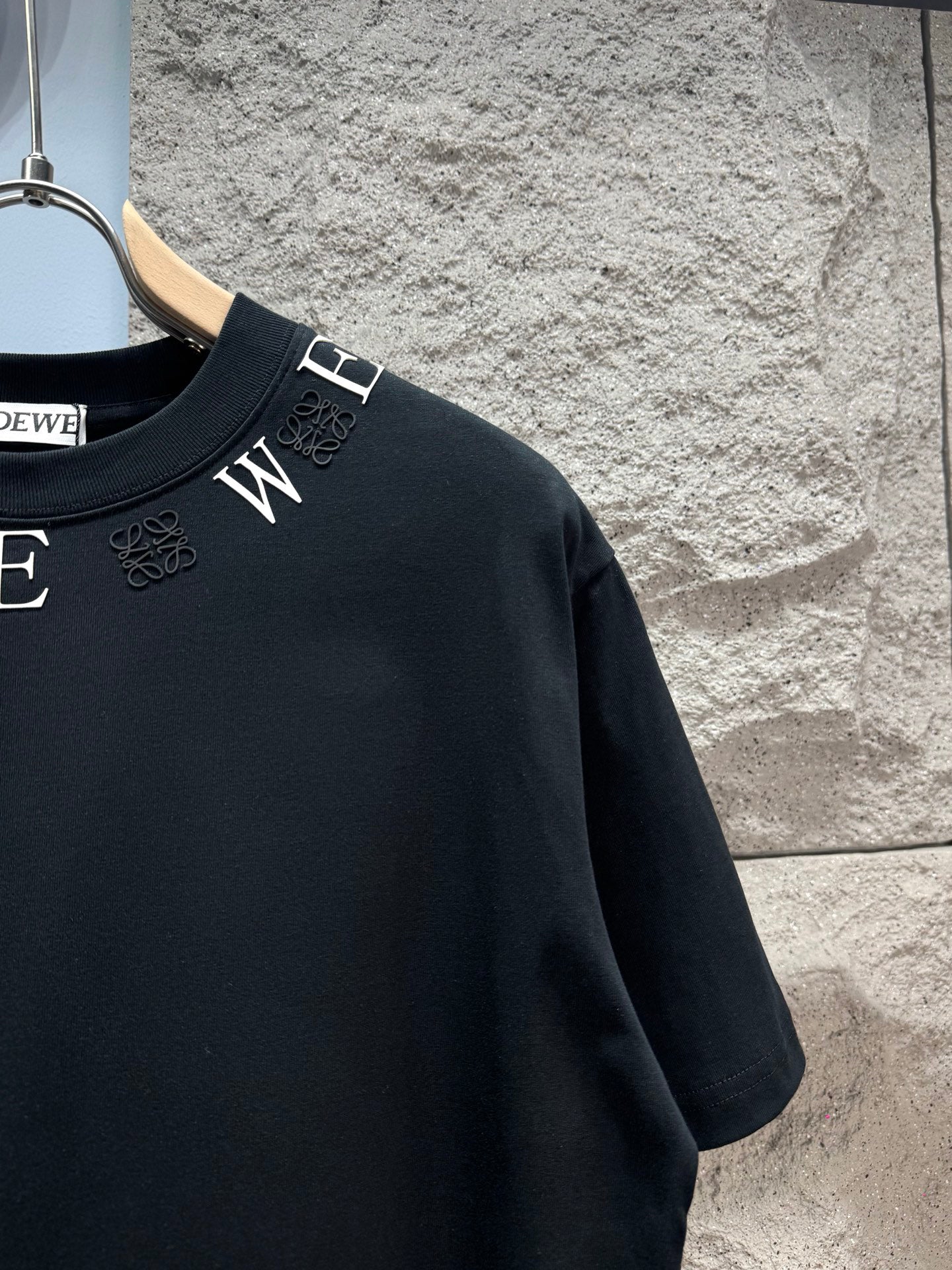 TS-LOEWE-NEW-224