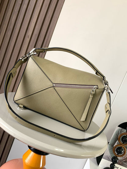 BAG-LW-615