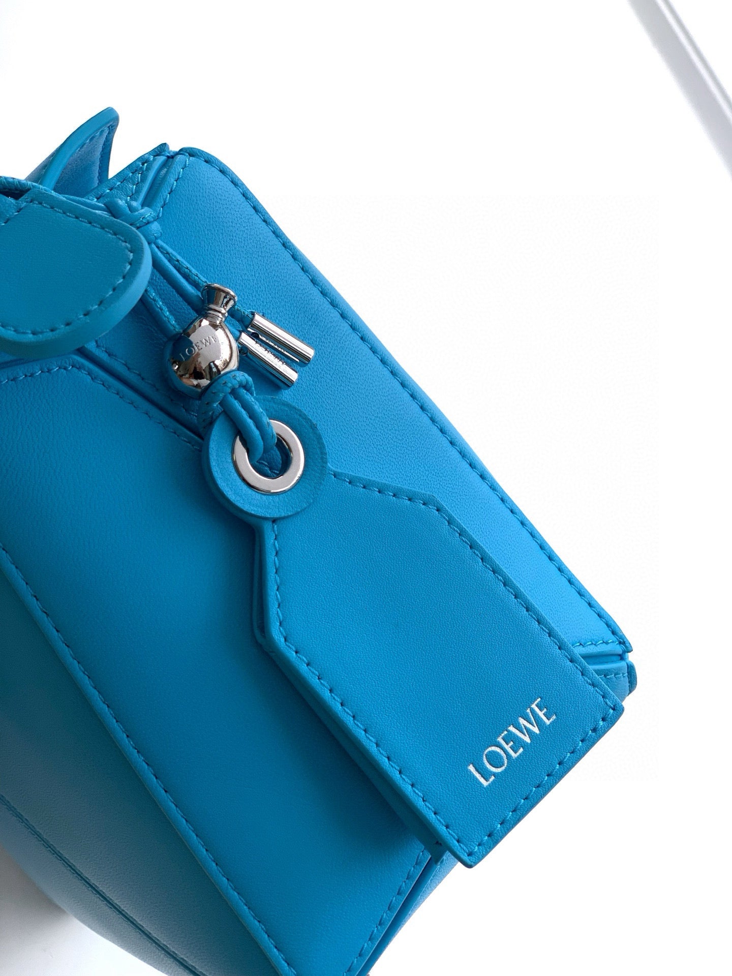 BAG-LW-746