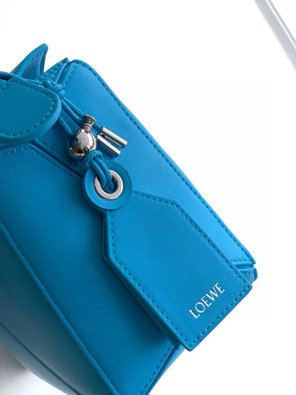 BAG-LW-746