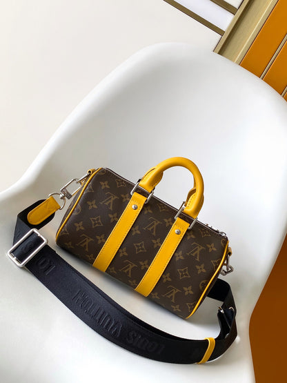 BAG-LV-W-NEW-1019